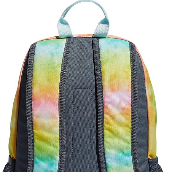 adidas Accessories Adidas Back To School Bts Creator Backpack Stone